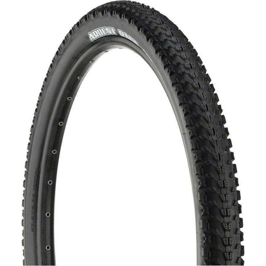 Maxxis ardent 27.5 x 2.6 on sale