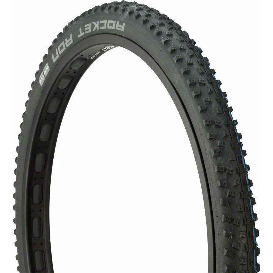 Schwalbe rocket ron 29 x 2.25 online