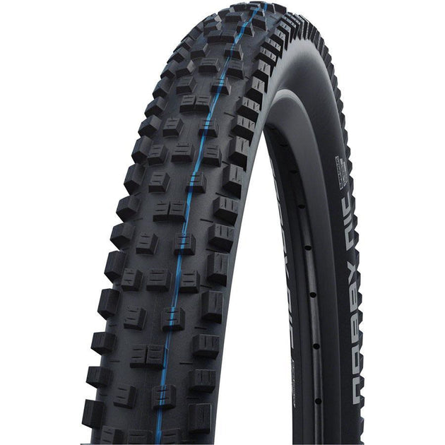 Maxxis Ardent Race 29 x 2.2 3C/EXO Mountain Bike Tire – The Path Bike Shop