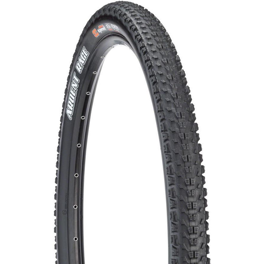 Maxxis Ardent Race 29 x 2.35 EXO Mountain Bike Tire The Path Bike Shop