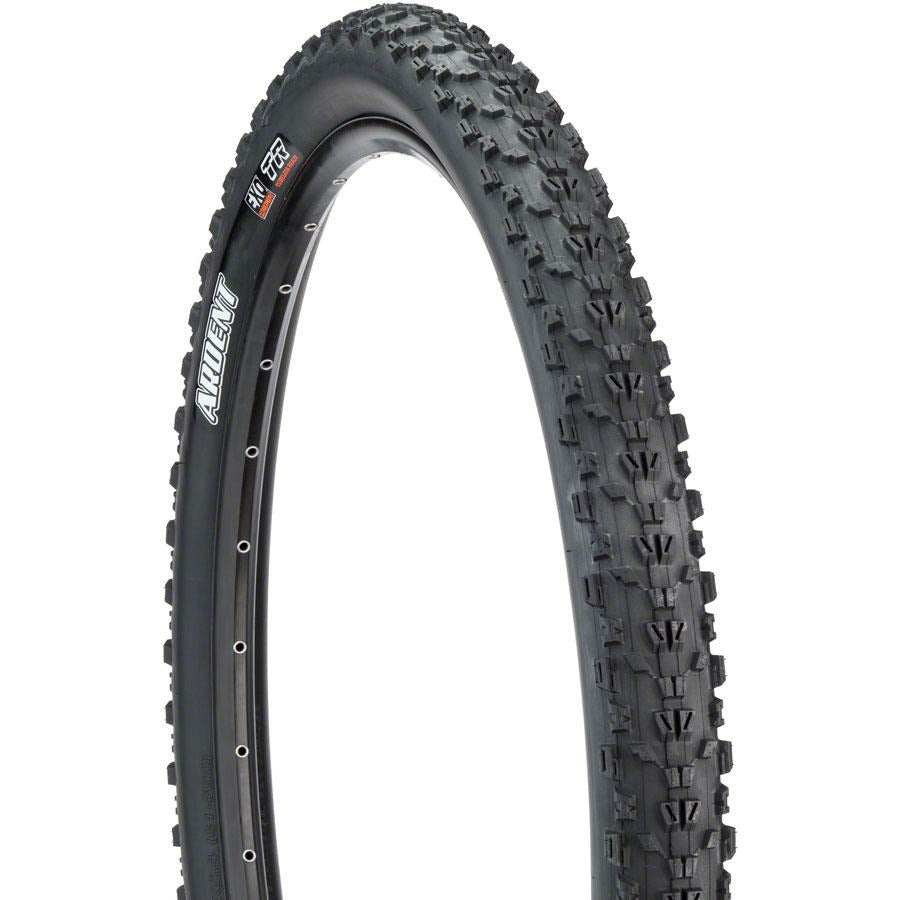 Maxxis ardent 29 2.25 tubeless online