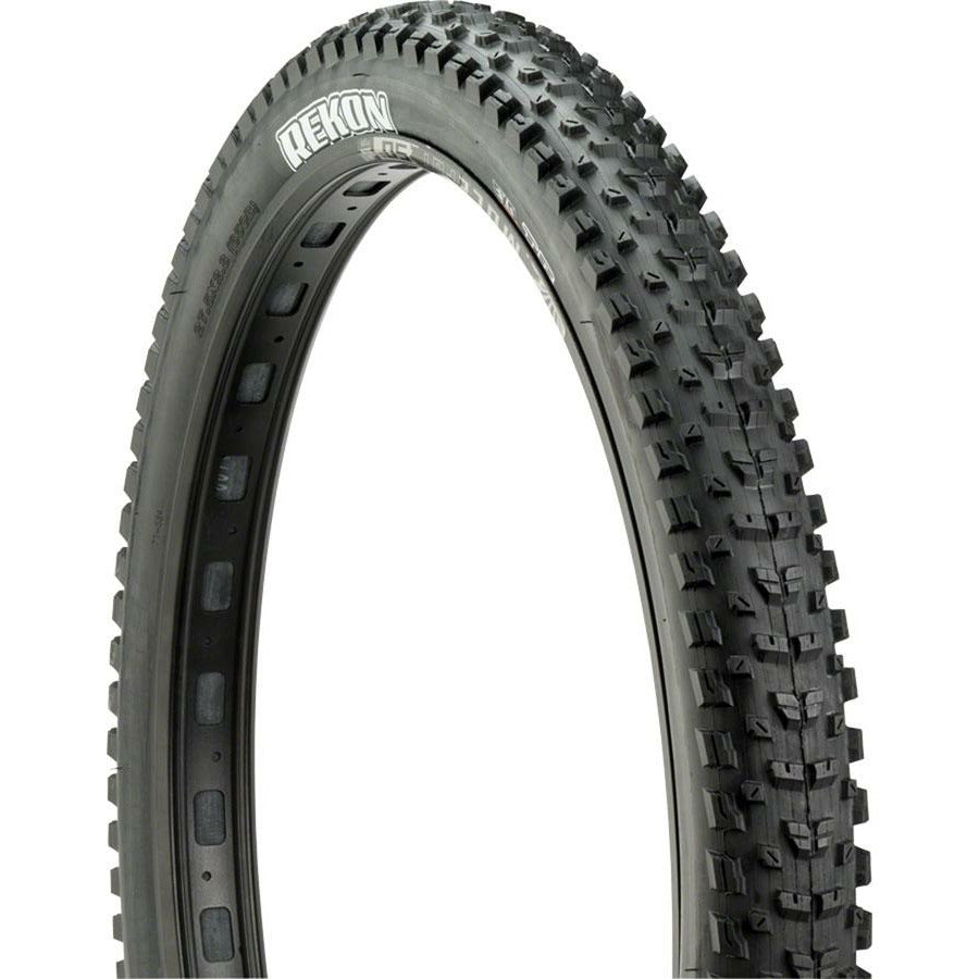 Maxxis rekon 27.5 discount x 2.6 skinwall