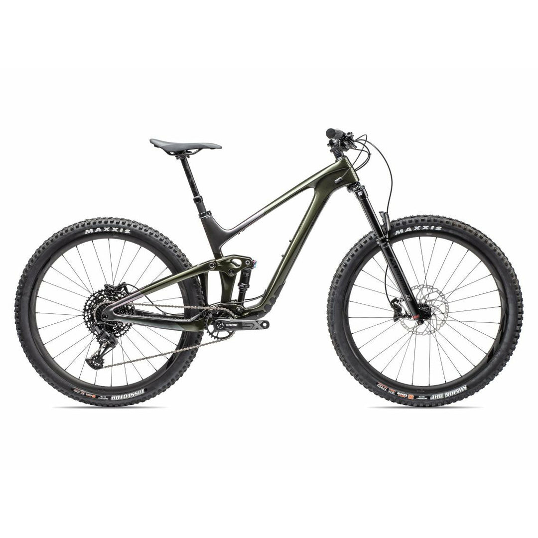 Cheap giant mountain bikes on sale