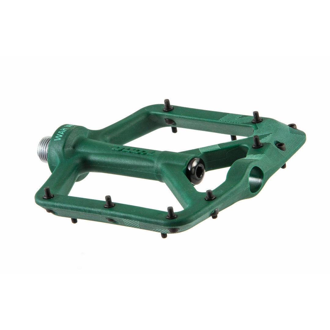 Fashion kona mtb pedals