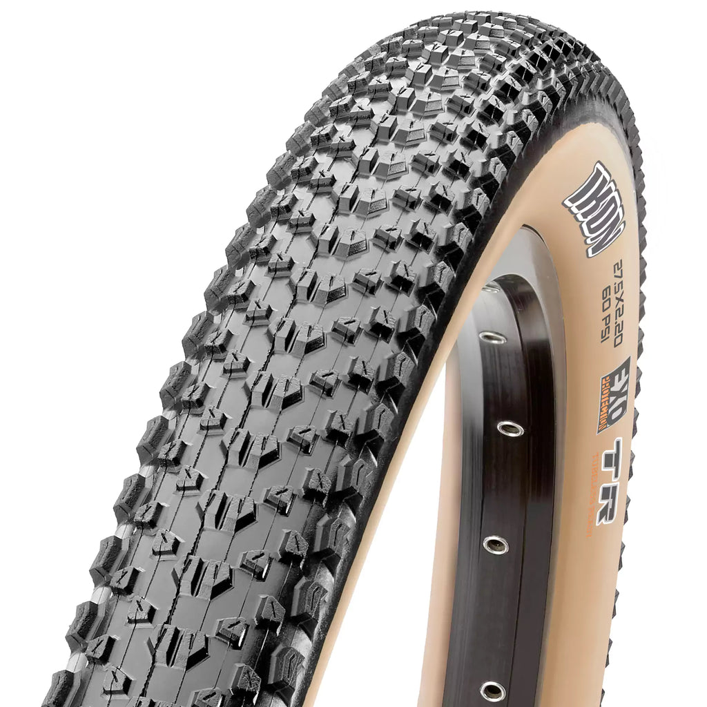 29 mountain best sale bike tires maxxis