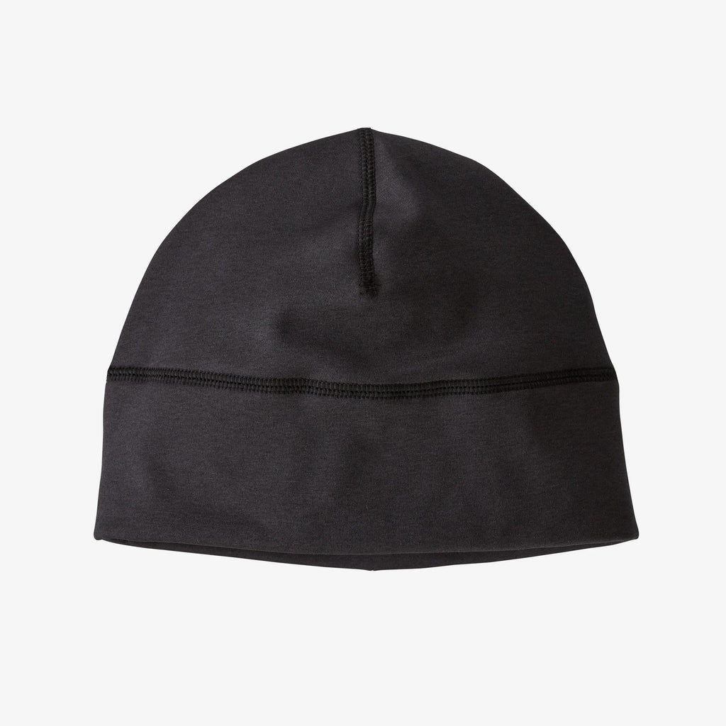 Patagonia store capilene beanie