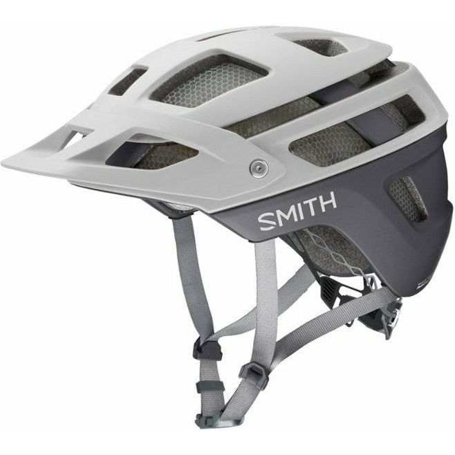 Smith Forefront 2 MIPS Mountain Bike Helmet SALE The Path Bike