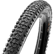 Maxxis Aggressor 29 x 2.5 EXO/TR/WT Tire