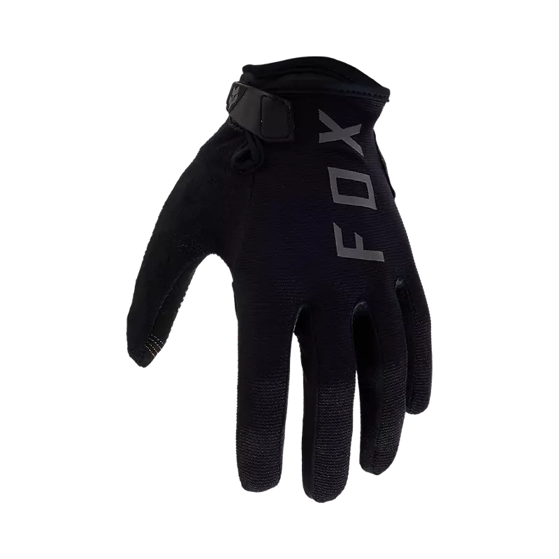 Fox ranger gel mtb gloves online