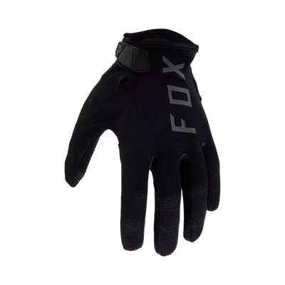 Fox Ranger Gel Glove