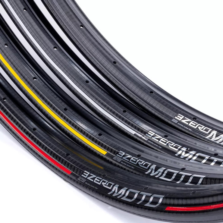 Zipp 3zero best sale moto 27.5