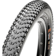 Maxxis Ikon 27.5 x 2.35 3C/EXO/TR Tire