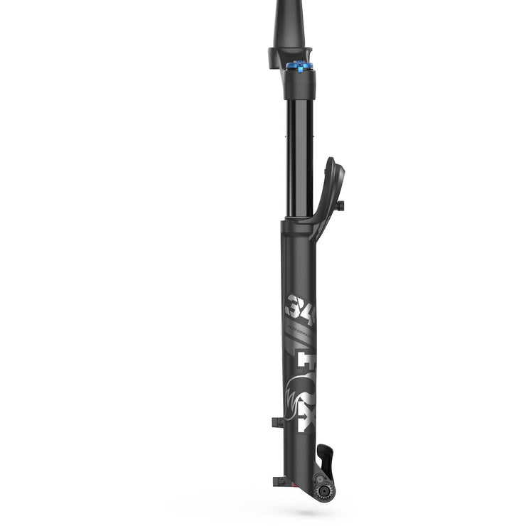 Fox 34 Float Performance Series Mountain Bike Fork, 29