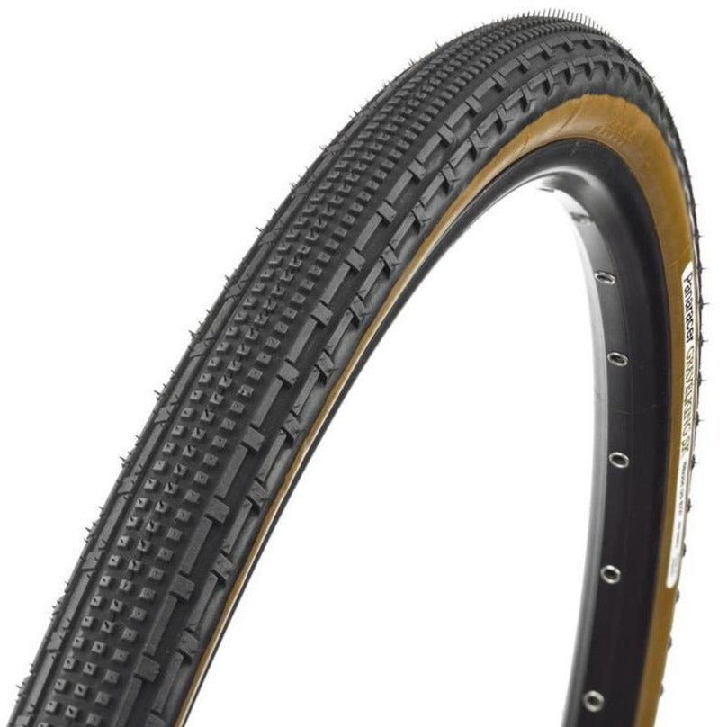 700c x 35 gravel tires sale