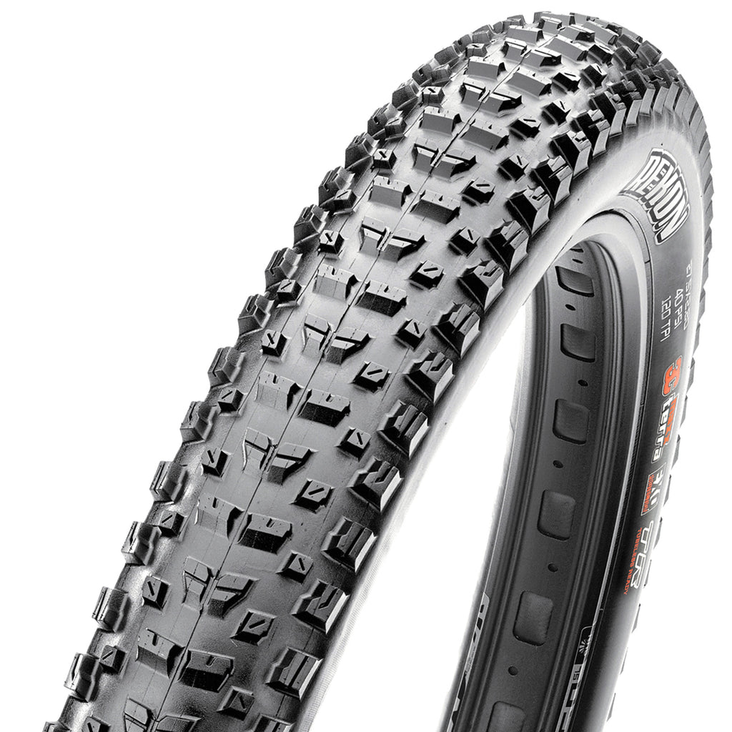 Mtb tires store 29 x 2.4