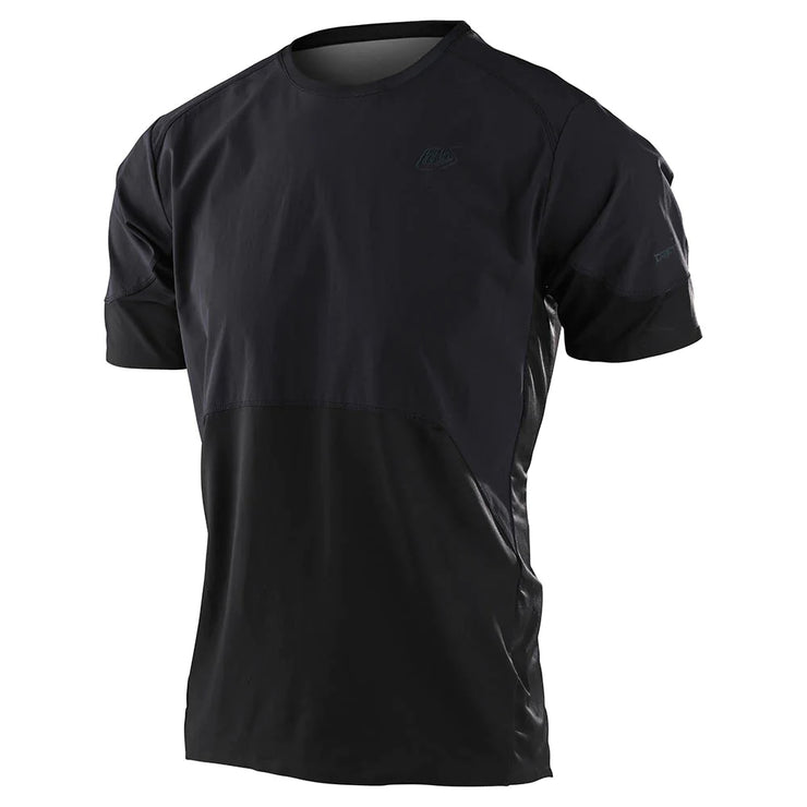 Troy Lee Designs Drift Short Sleeve Jersey